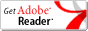 T�l�charger Adobe Reader