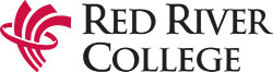 Red River College Polytech