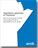 Appartenir, apprendre et s'épanouire