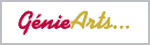G&eacute;nie Arts