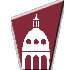 Coll&egrave;ge universitaire de Saint-Boniface