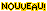 Nouveau!