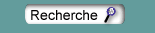 Recherche