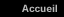 Accueil