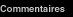 Commentaires