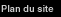 Plan du site