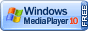 Téléchargez Windows Media Player