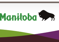 Government of Manitoba