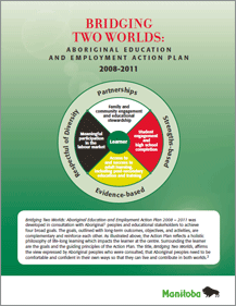 Aboriginal Education and Employment Action Plan 2008-2011