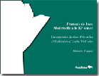 A Collection of Useful Web Sites, matèriel d’appui