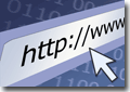 Web-based courses