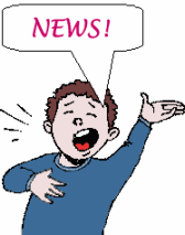 News!