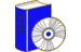 Book icon