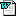 MS-Word Icon