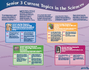 microbiology of marine food products