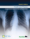Student's Guide to HEALTH and PHYSICS: A Grade 12 Manitoba Resource for Health and Radiation Physics