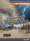 Severe Weather Awareness in Manitoba Teacher's Guide - Spring/Summer