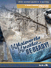 Severe Weather Awareness in Manitoba Teacher's Guide - Fall/Winter
