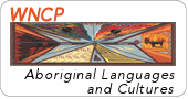 Aboriginal Languages and Cultures
