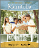 Cover of the Guide for Sustainable Schools in Manitoba