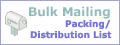 Bulk Mail Distribution