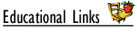 Educational Links