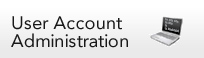 User Account Administration