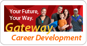 Career Development | Province of Manitoba