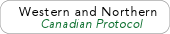 Western and Northern Canadian Protocol