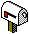Mailbox 
