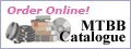 Manitoba Text Book Bureau Catalogue