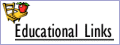 Educational Links