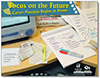 Cover of Focus on the Future: Career Planning Begins at Home