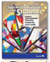 Cover of Successful Futures for All Students: A Guide to Career Development Programming for Manitoba School Leaders