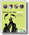 Focus on the Future: A Parent and Student Guide to Senior Years Graduation Requirements