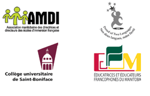 Associations Supporting the Conference Associations Supporting the Conference