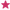 Pink Star