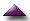 Return to top of page