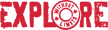 Explore Logo