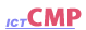 CMS Logo