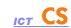 CMS Logo