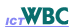 WBC Logo