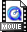 QuickTime Media Player Icon