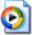 Windows Media Player Icon