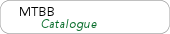 MTBB Catalogue