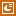Power Point Presentation Icon