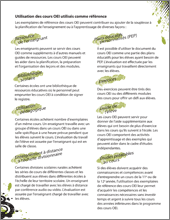 Document en format PDF