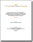 Document en format PDF