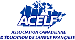 Association canadienne d'éducation de langue française (ACELF)