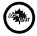 Association canadienne des professeurs d'immersion (ACPI)